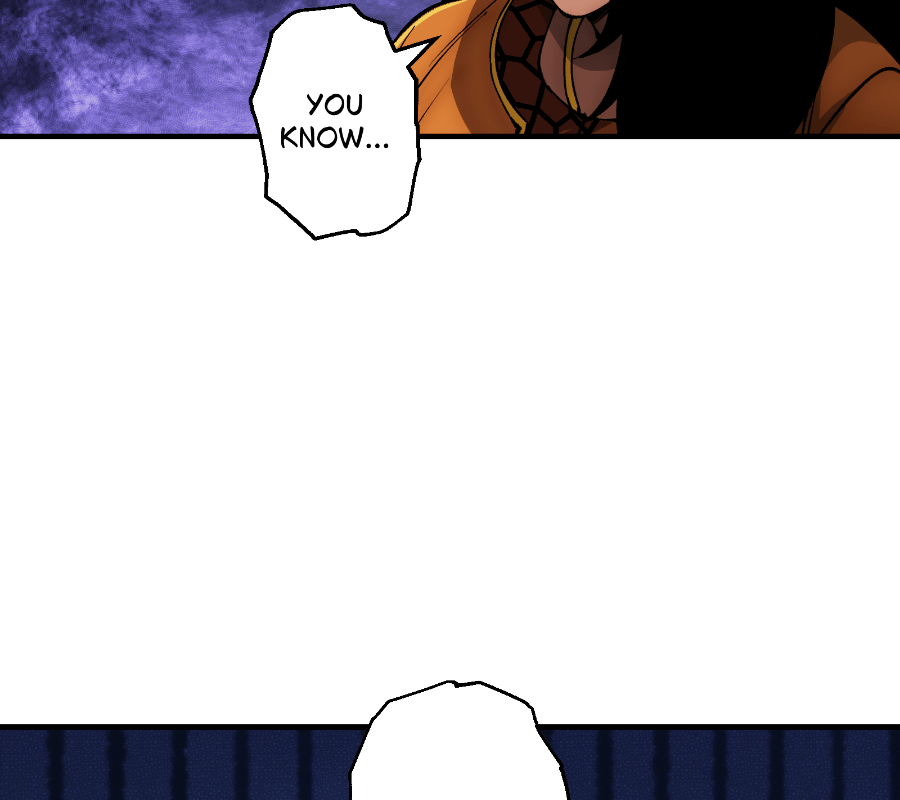 Jinna Episode 24 page 84 - 