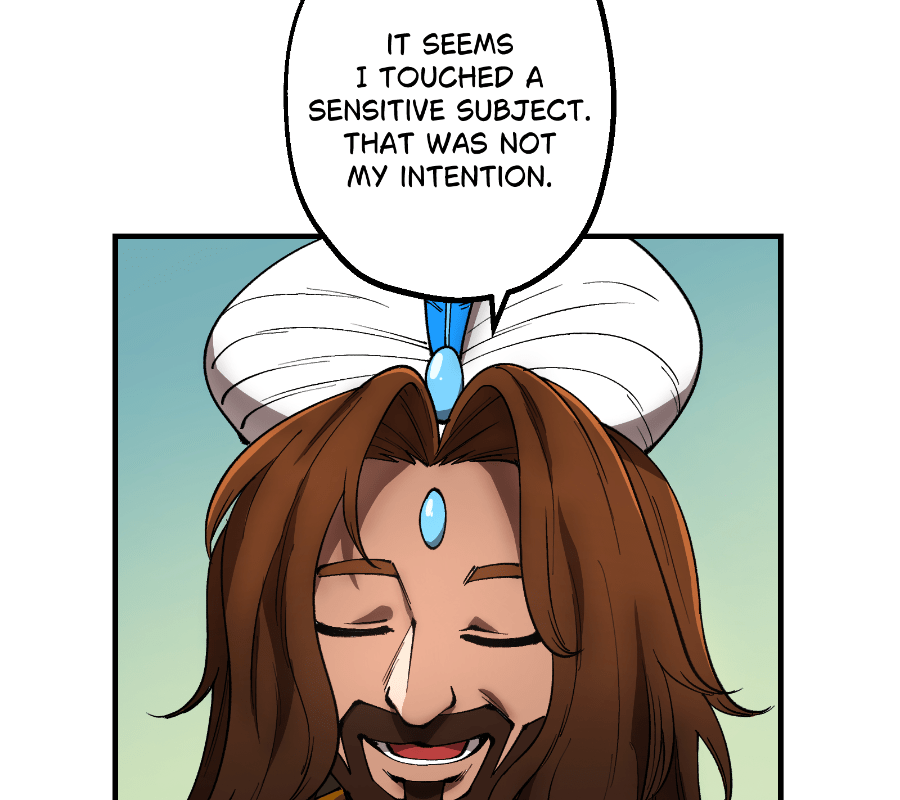 Jinna Episode 24 page 86 - 