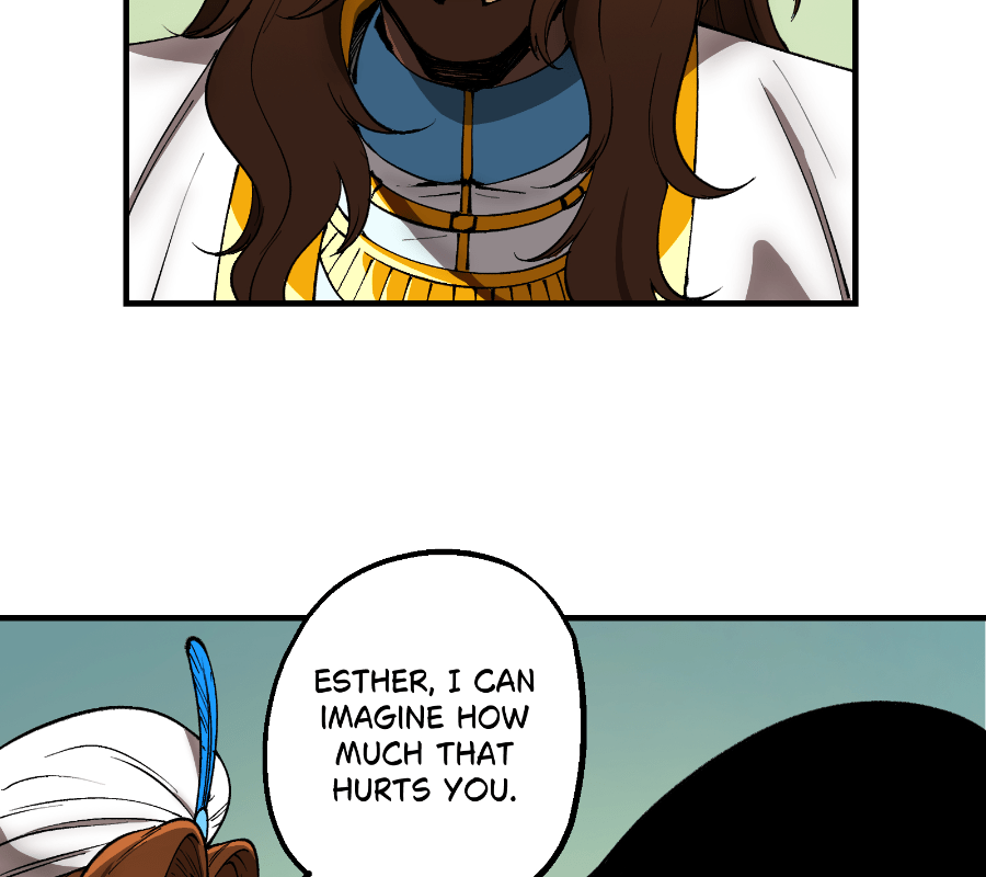 Jinna Episode 24 page 87 - 
