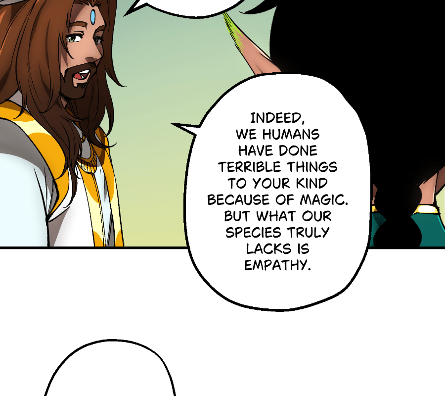Jinna Episode 24 page 88 - 