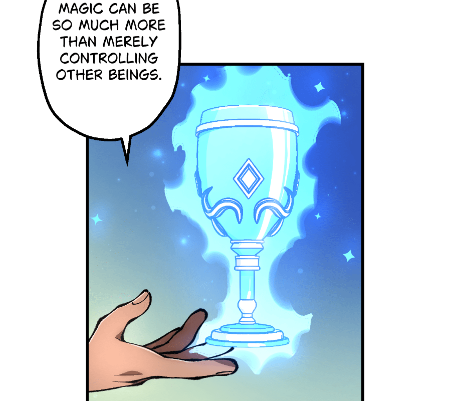 Jinna Episode 24 page 89 - 