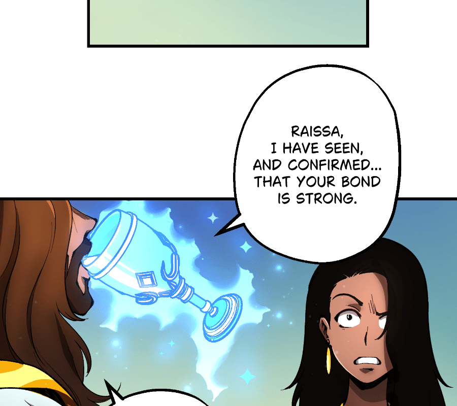 Jinna Episode 24 page 90 - 