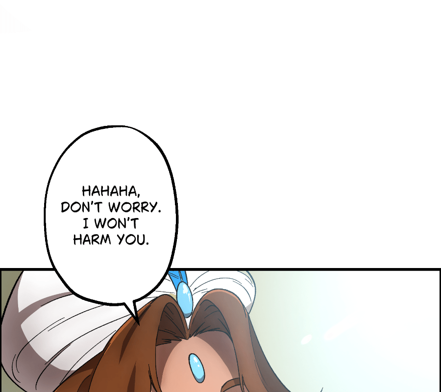 Jinna Episode 24 page 10 - 