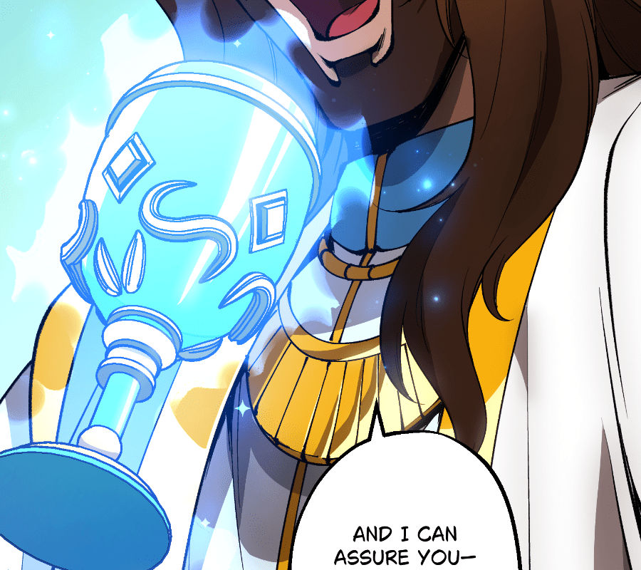Jinna Episode 24 page 93 - 