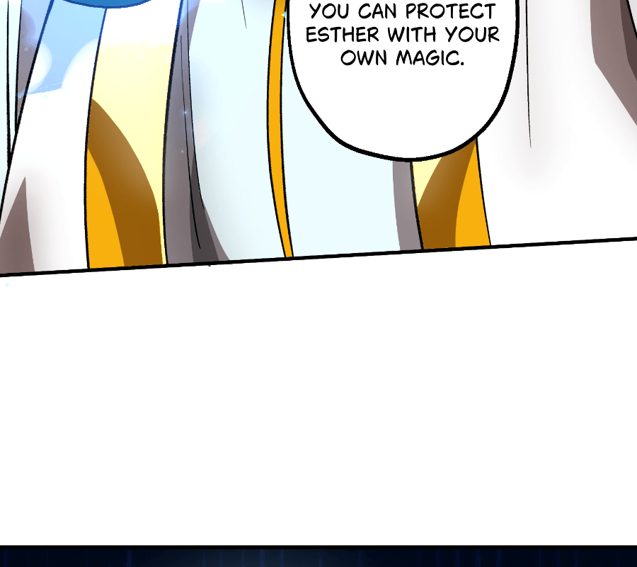 Jinna Episode 24 page 94 - 