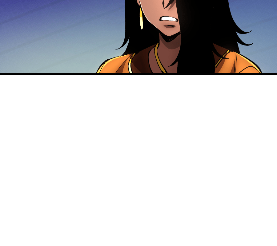 Jinna Episode 24 page 96 - 