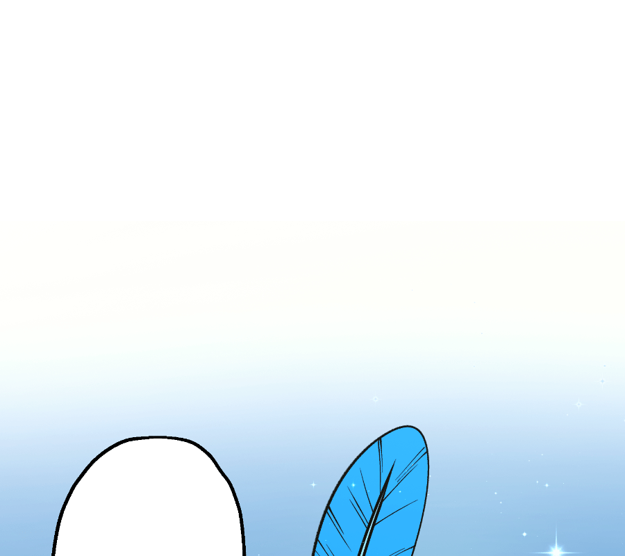 Jinna Episode 24 page 97 - 