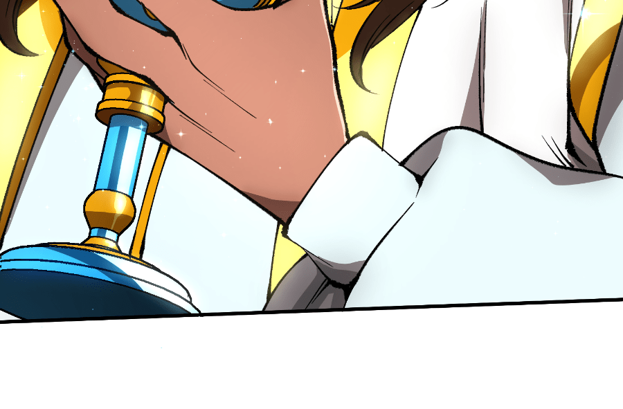 Jinna Episode 24 page 100 - 