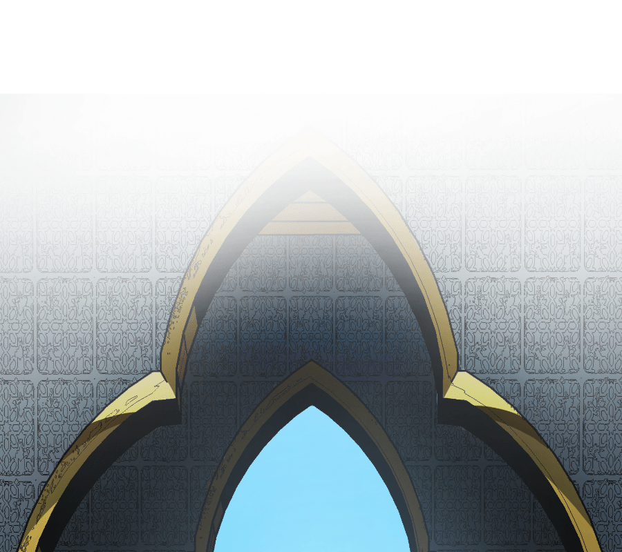Jinna Episode 25 page 1 - 