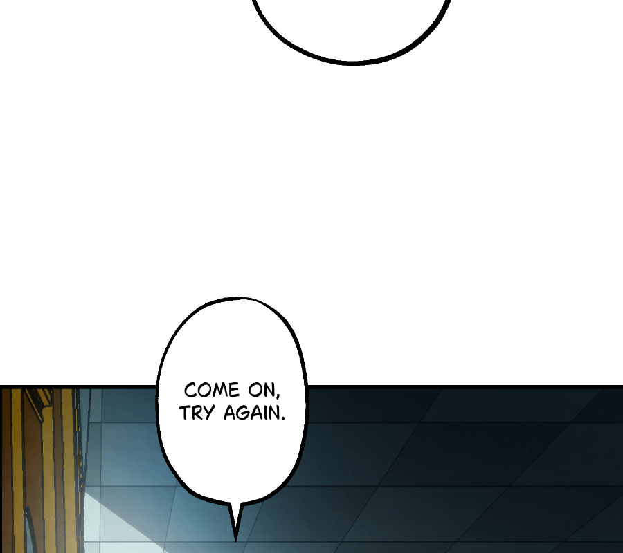 Jinna Episode 25 page 11 - 
