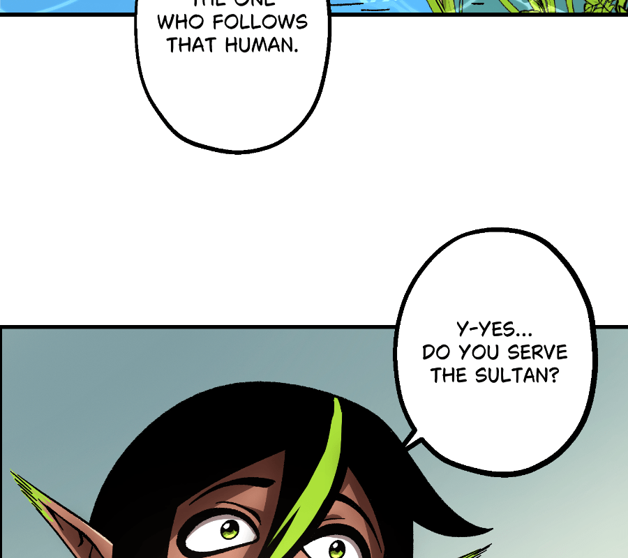 Jinna Episode 25 page 102 - 