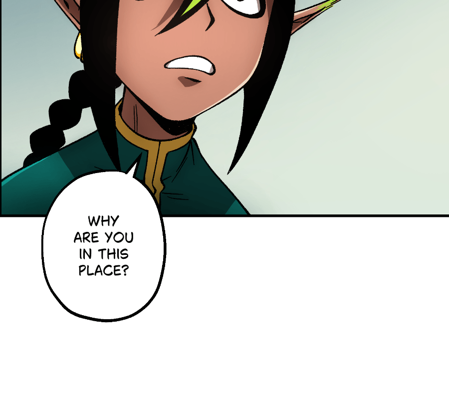 Jinna Episode 25 page 103 - 