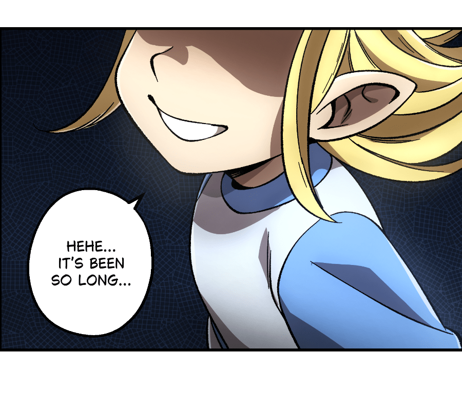 Jinna Episode 25 page 104 - 