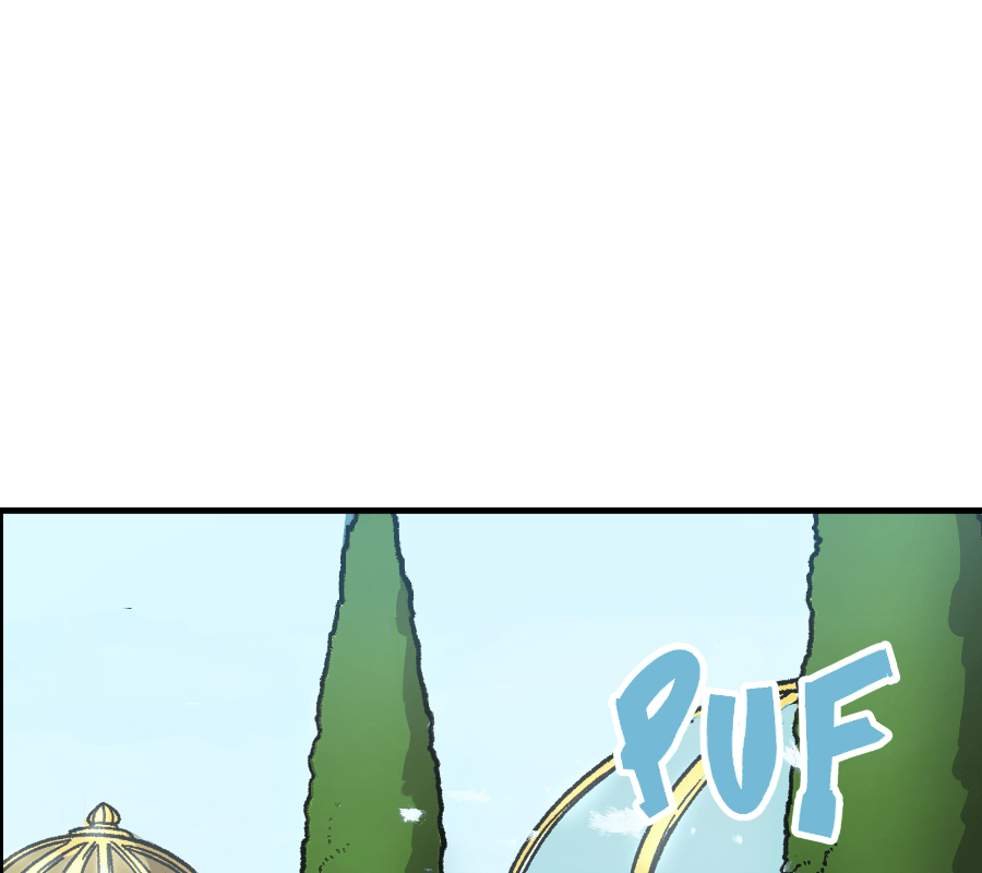Jinna Episode 25 page 105 - 
