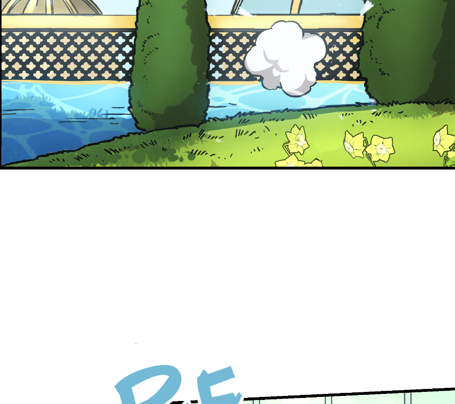 Jinna Episode 25 page 106 - 