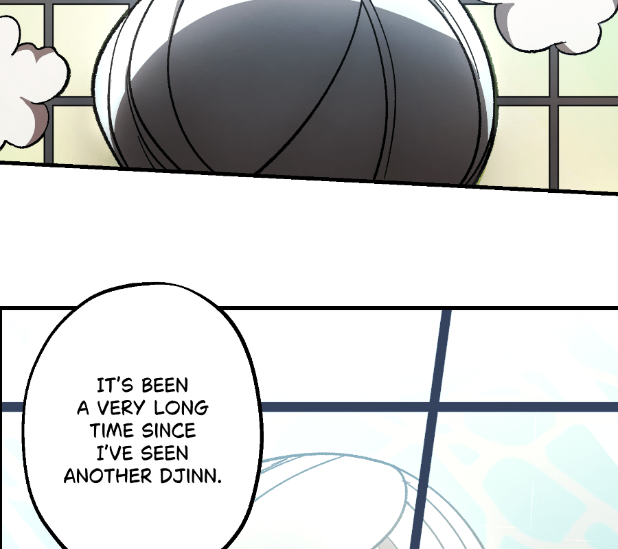Jinna Episode 25 page 108 - 
