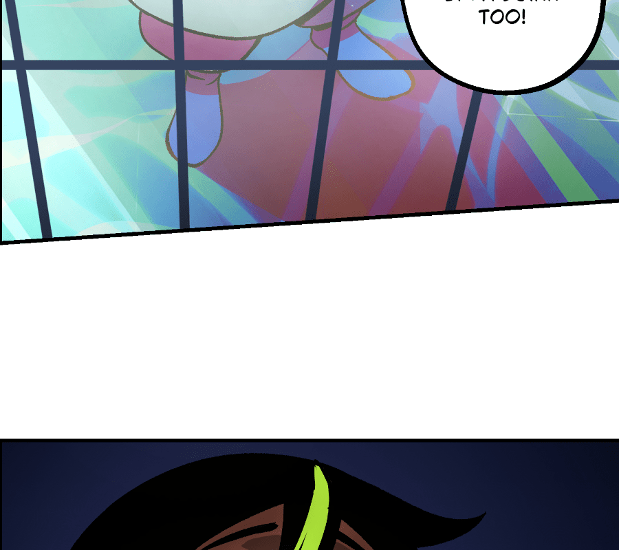 Jinna Episode 25 page 110 - 