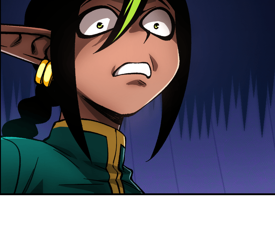 Jinna Episode 25 page 111 - 