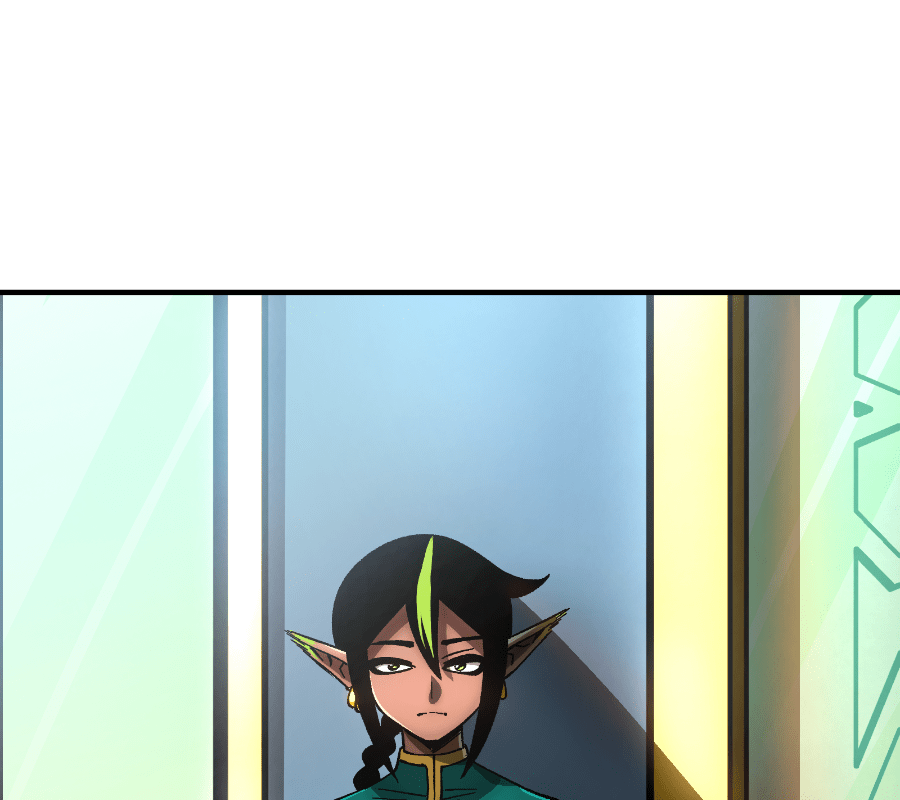 Jinna Episode 25 page 13 - 