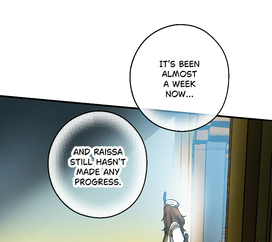 Jinna Episode 25 page 15 - 