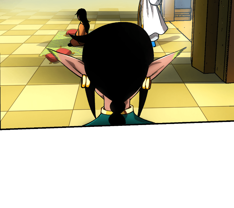 Jinna Episode 25 page 16 - 