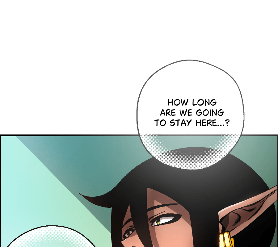 Jinna Episode 25 page 17 - 