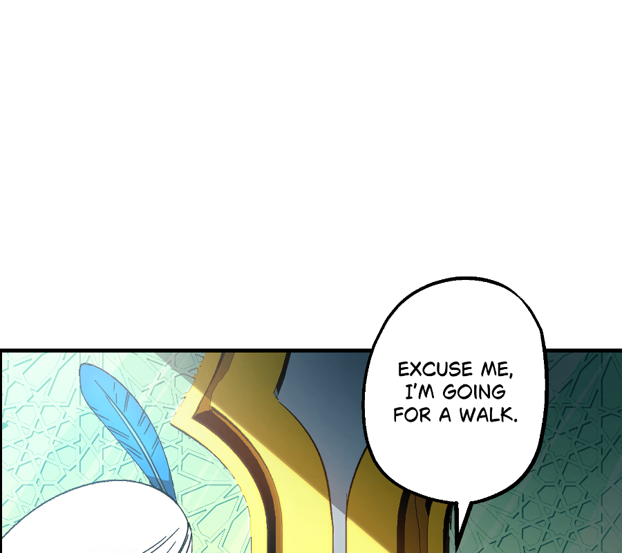 Jinna Episode 25 page 19 - 