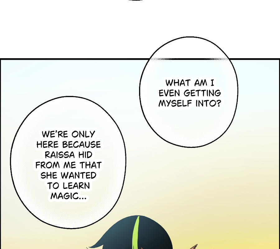 Jinna Episode 25 page 21 - 
