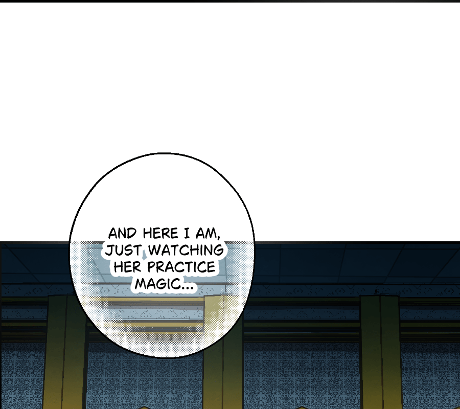 Jinna Episode 25 page 24 - 