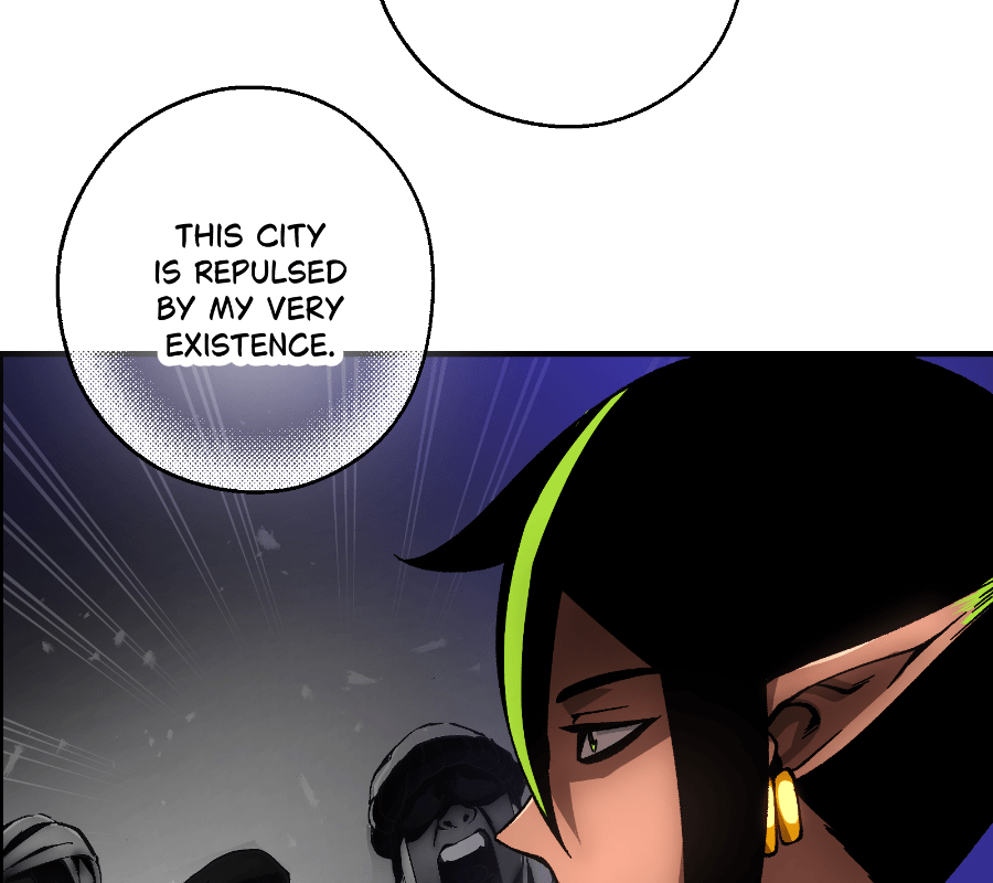 Jinna Episode 25 page 26 - 