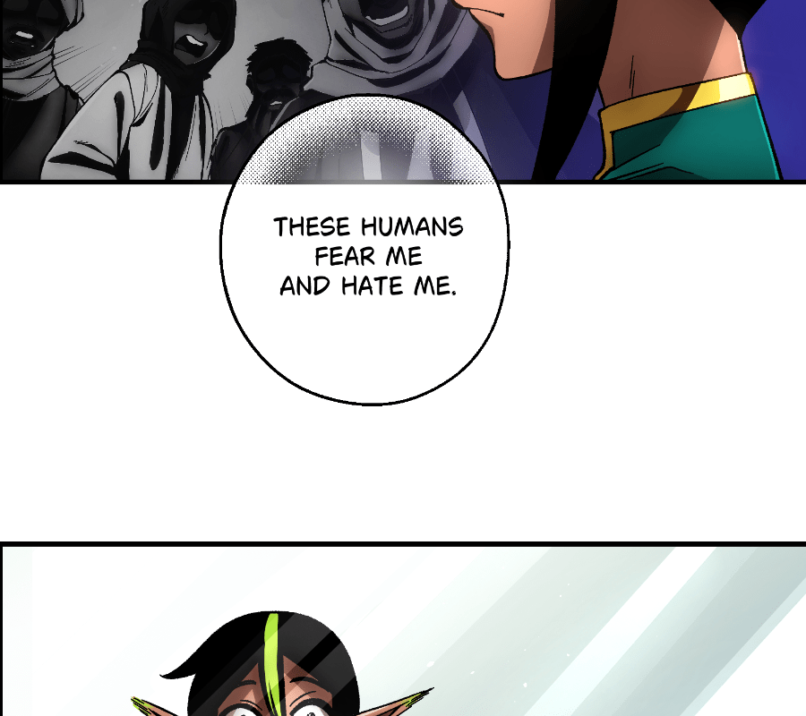 Jinna Episode 25 page 27 - 