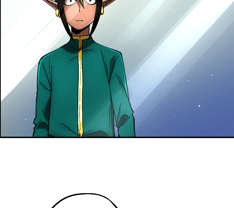 Jinna Episode 25 page 28 - 