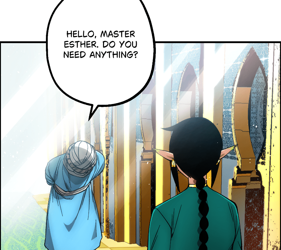 Jinna Episode 25 page 29 - 