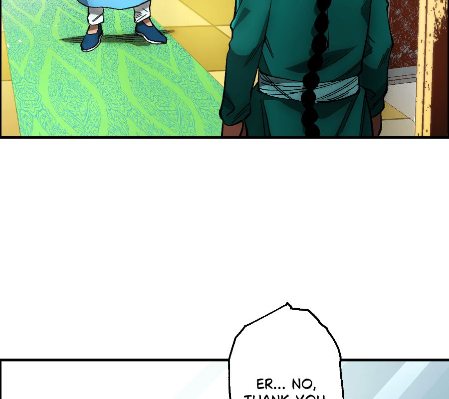 Jinna Episode 25 page 30 - 