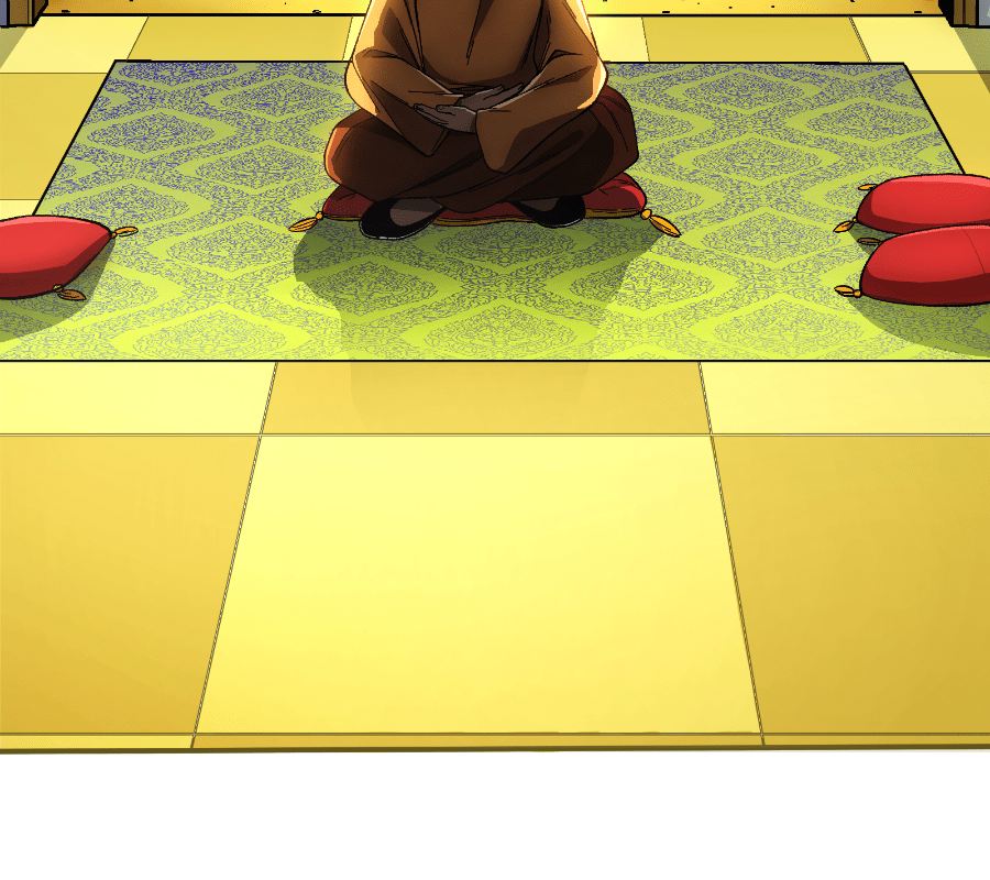 Jinna Episode 25 page 4 - 