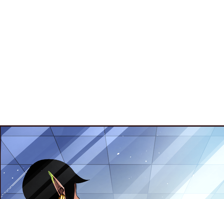 Jinna Episode 25 page 32 - 