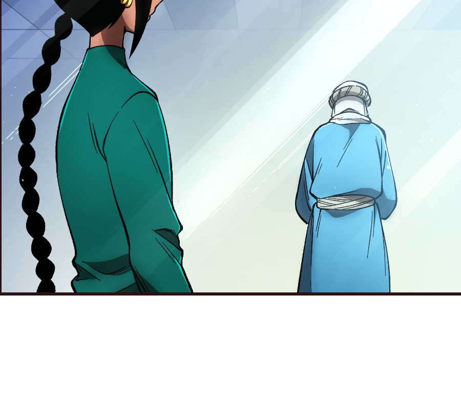 Jinna Episode 25 page 33 - 