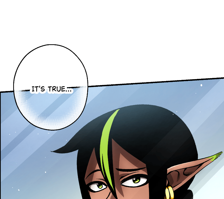 Jinna Episode 25 page 34 - 