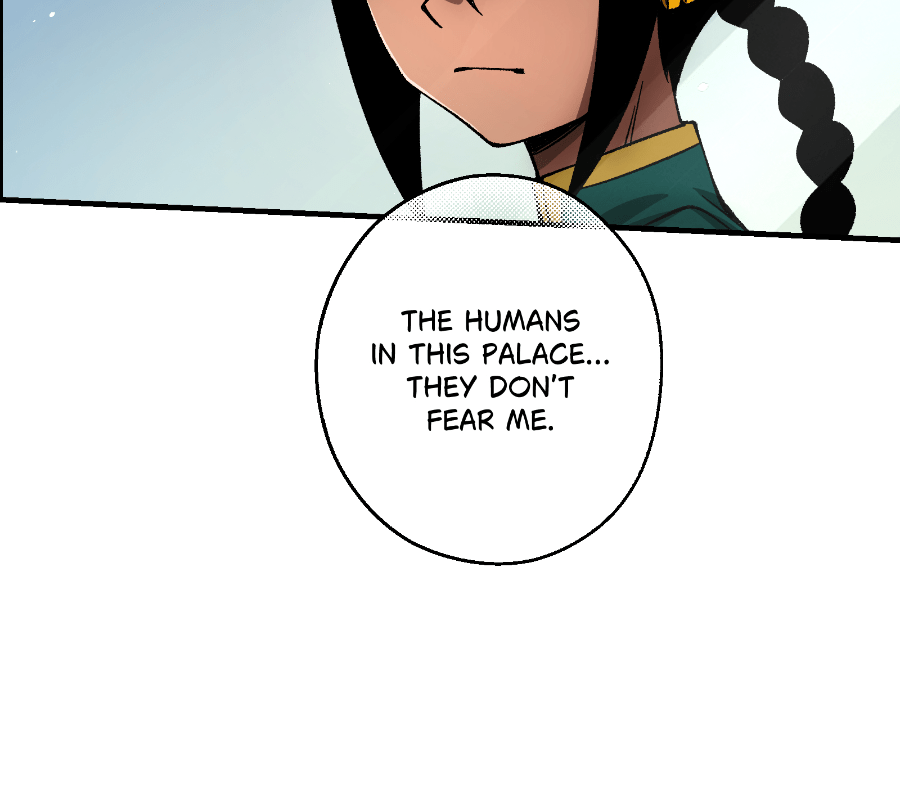 Jinna Episode 25 page 35 - 