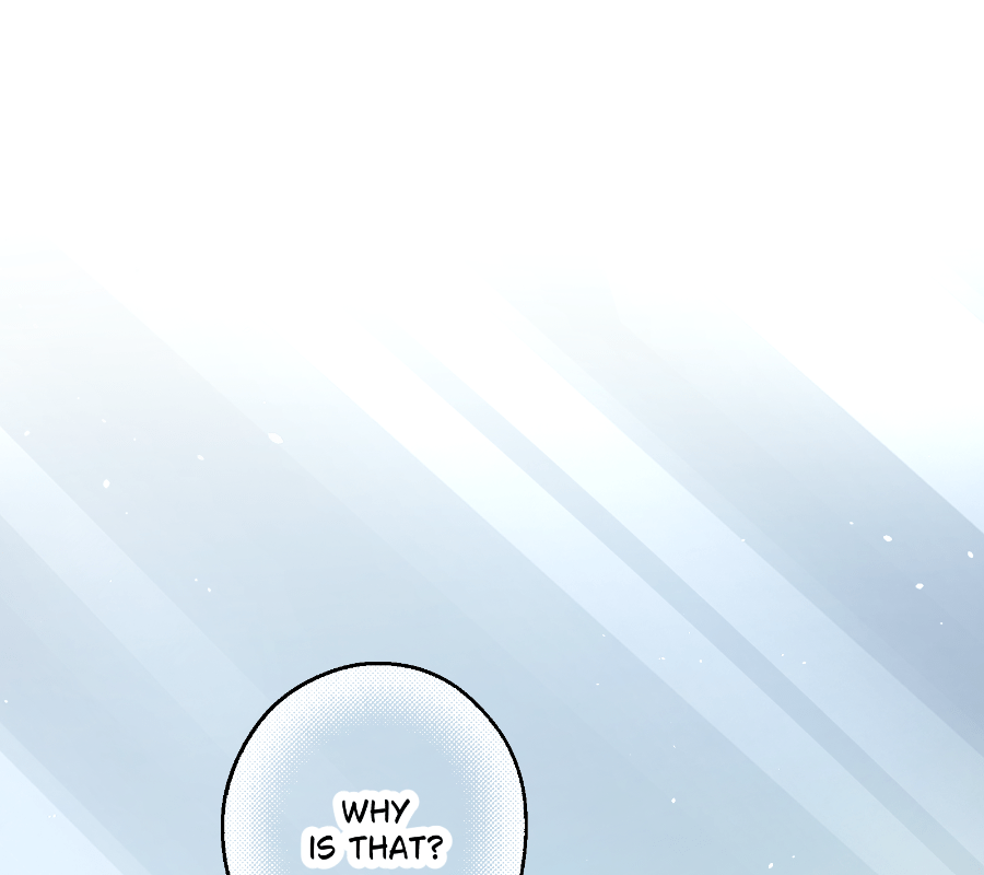 Jinna Episode 25 page 37 - 