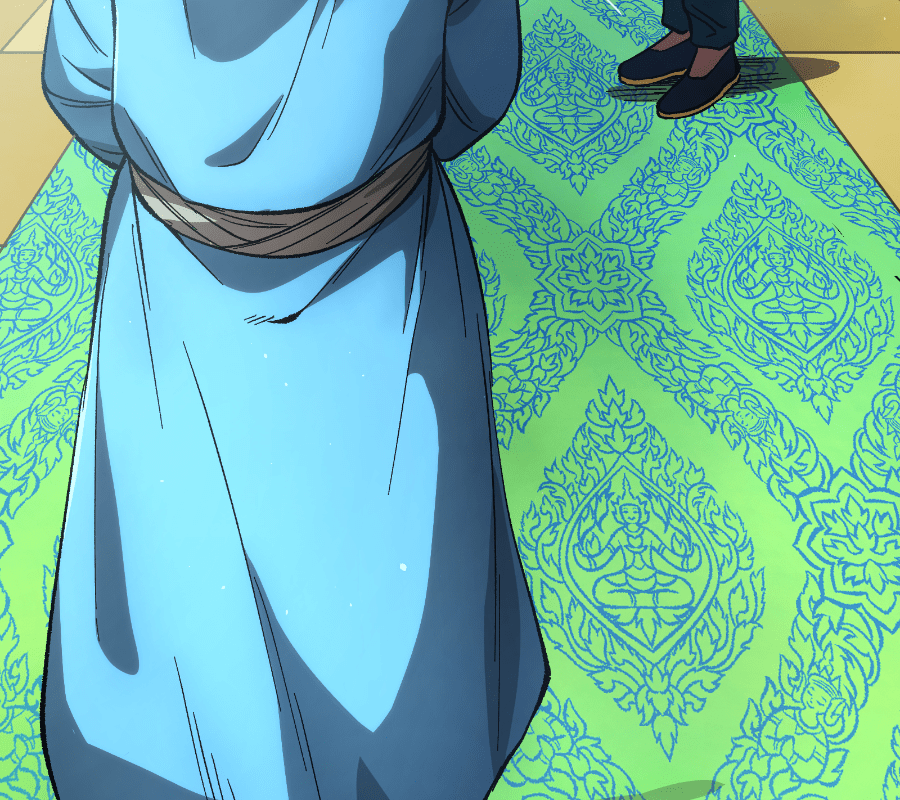 Jinna Episode 25 page 39 - 