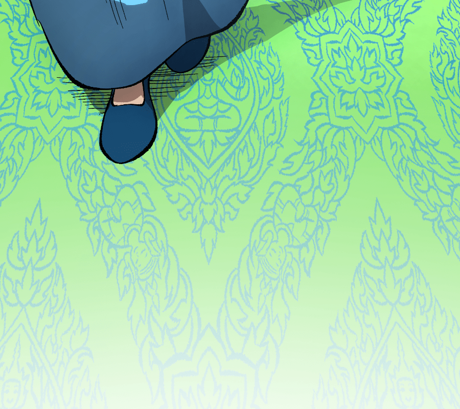 Jinna Episode 25 page 40 - 