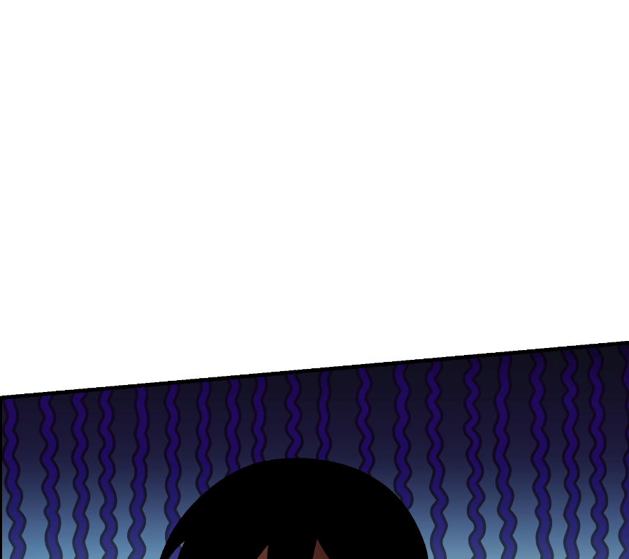Jinna Episode 25 page 5 - 