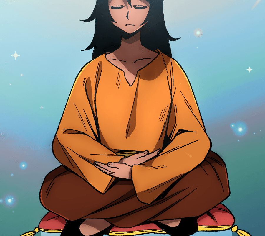 Jinna Episode 25 page 43 - 