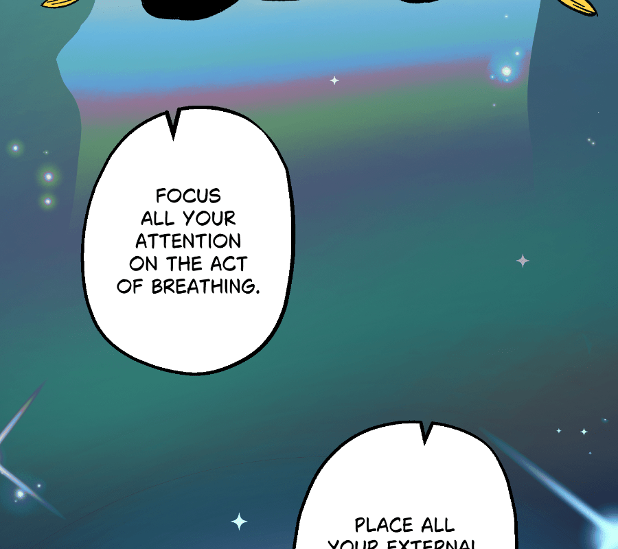 Jinna Episode 25 page 44 - 