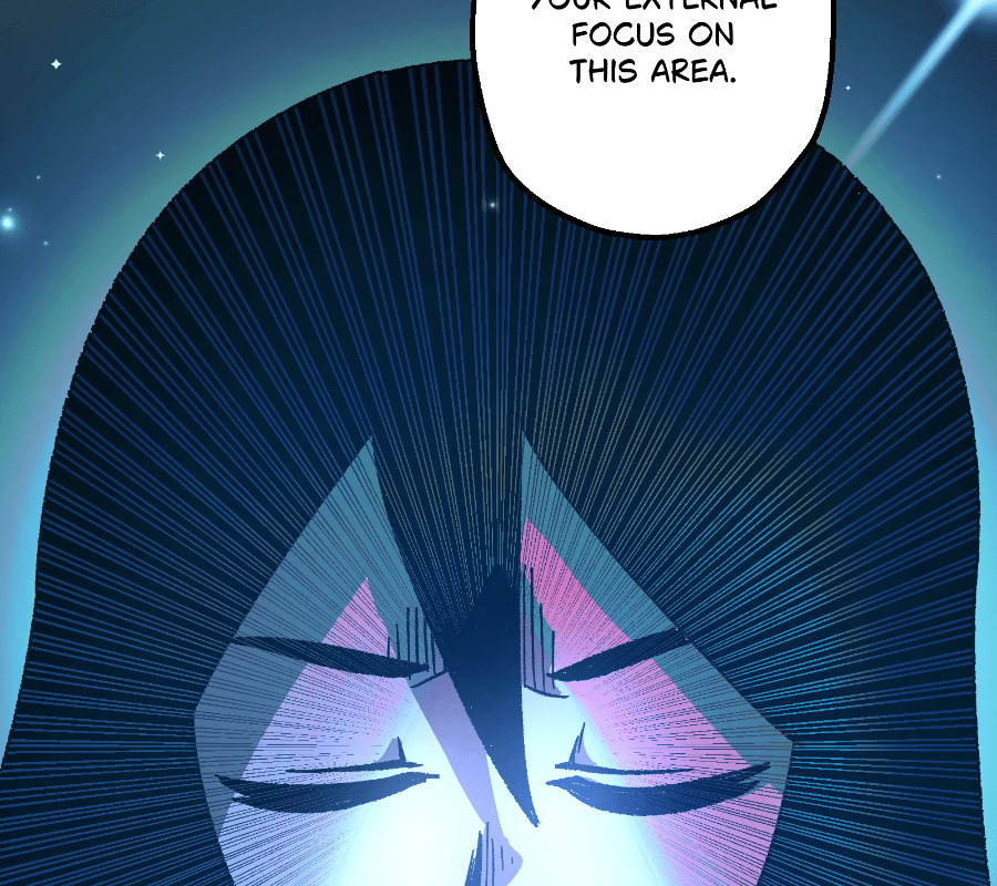 Jinna Episode 25 page 45 - 