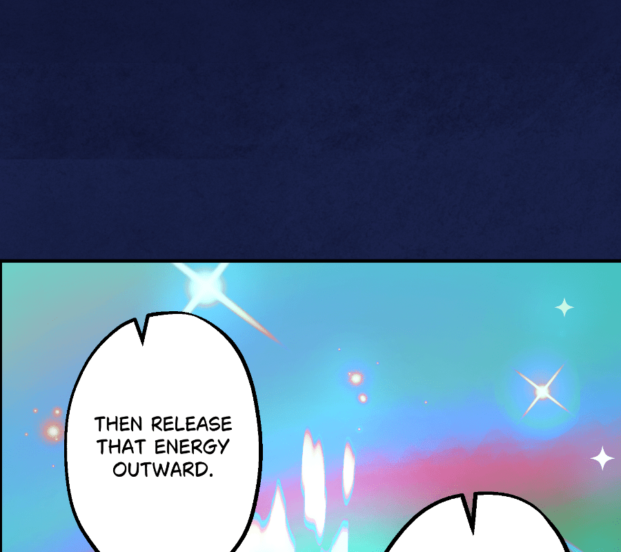 Jinna Episode 25 page 48 - 
