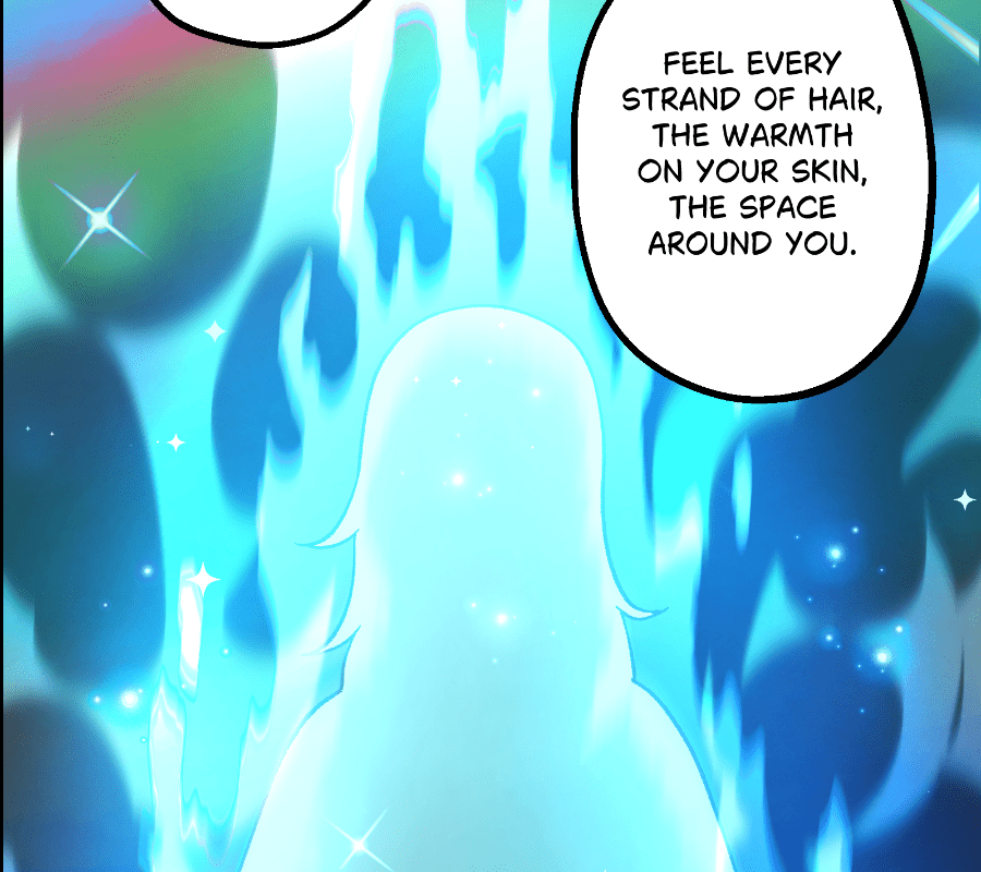Jinna Episode 25 page 49 - 