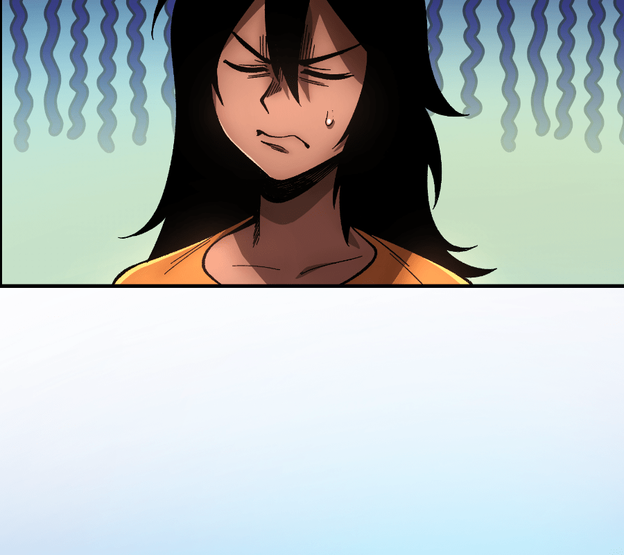 Jinna Episode 25 page 6 - 