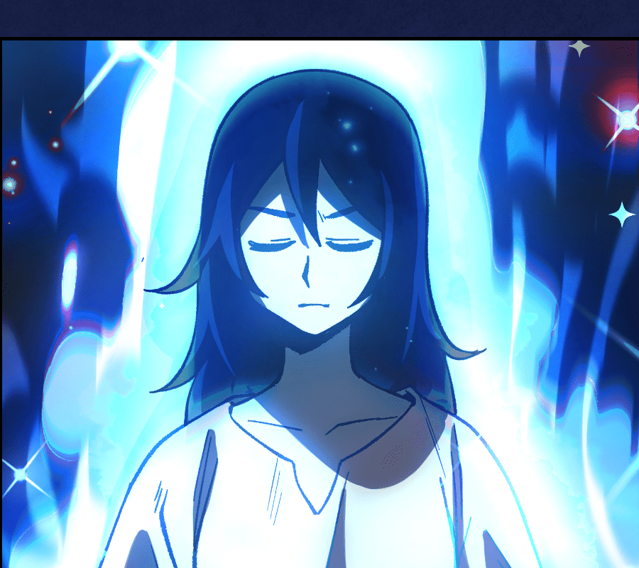Jinna Episode 25 page 51 - 